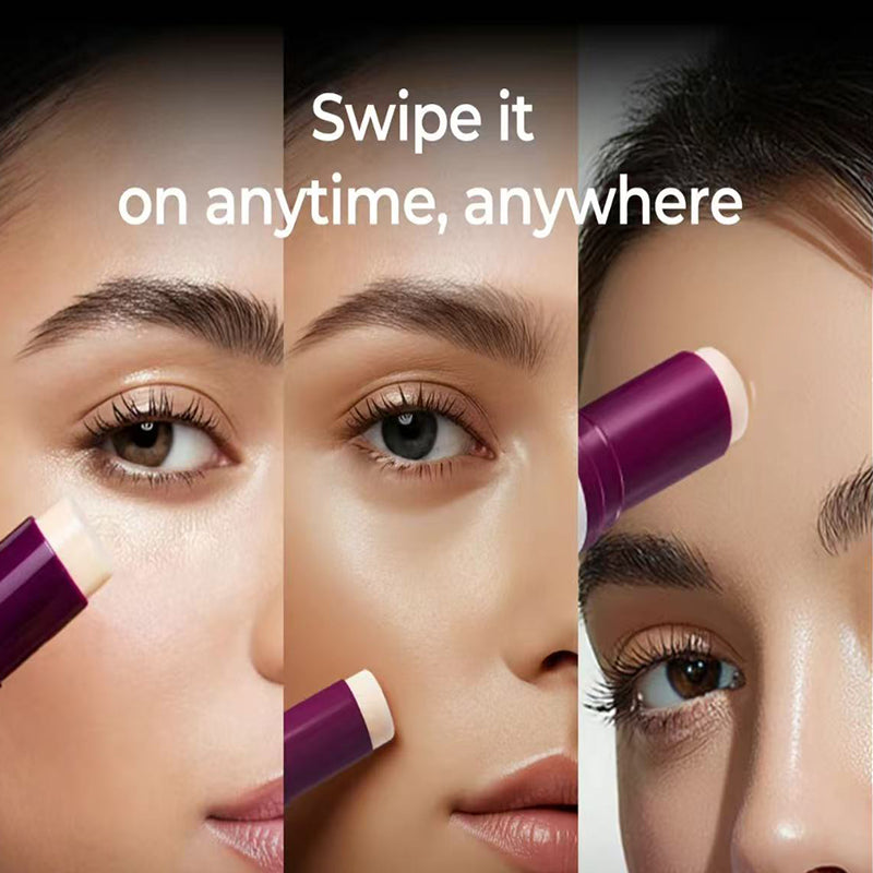 Dr.Melaxin Cemenrete Calcium Multi Balm - anti Wrinkle Face & Eye Stick